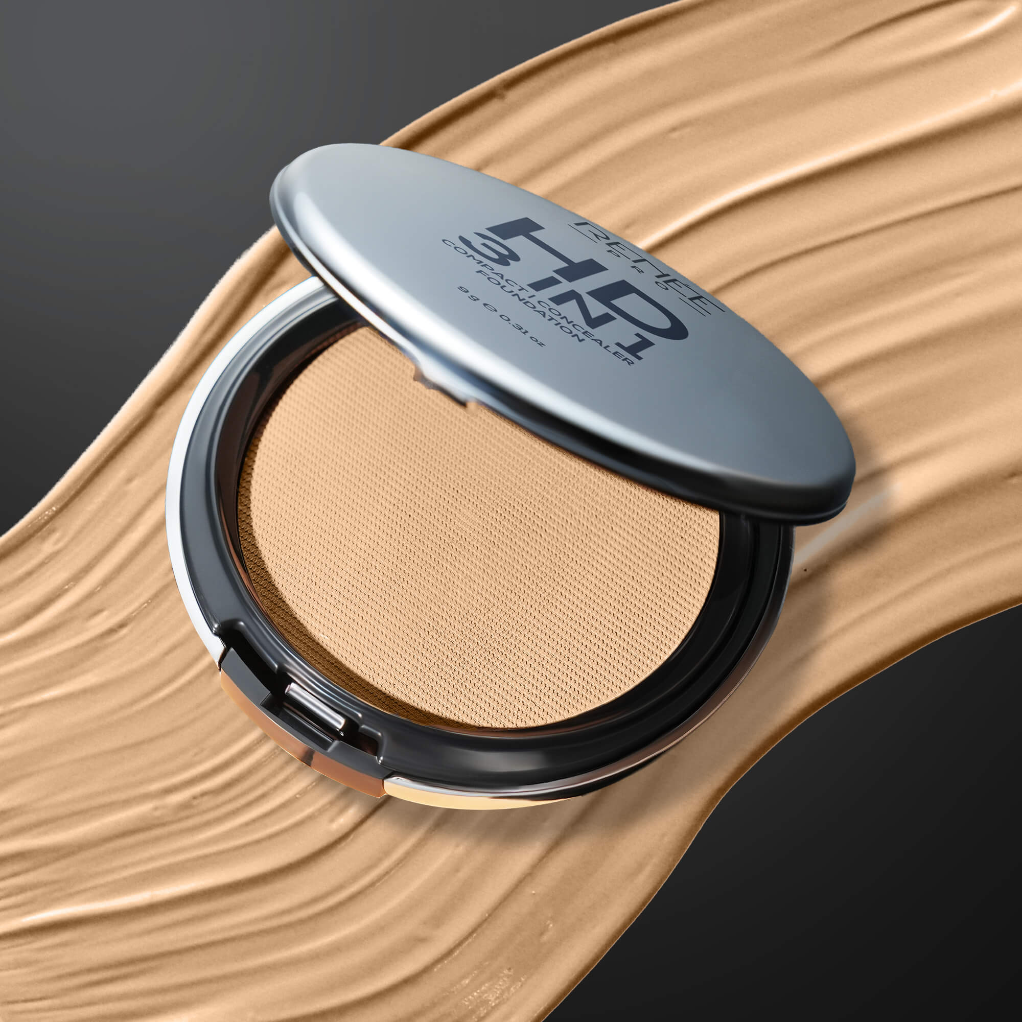 Product image 48