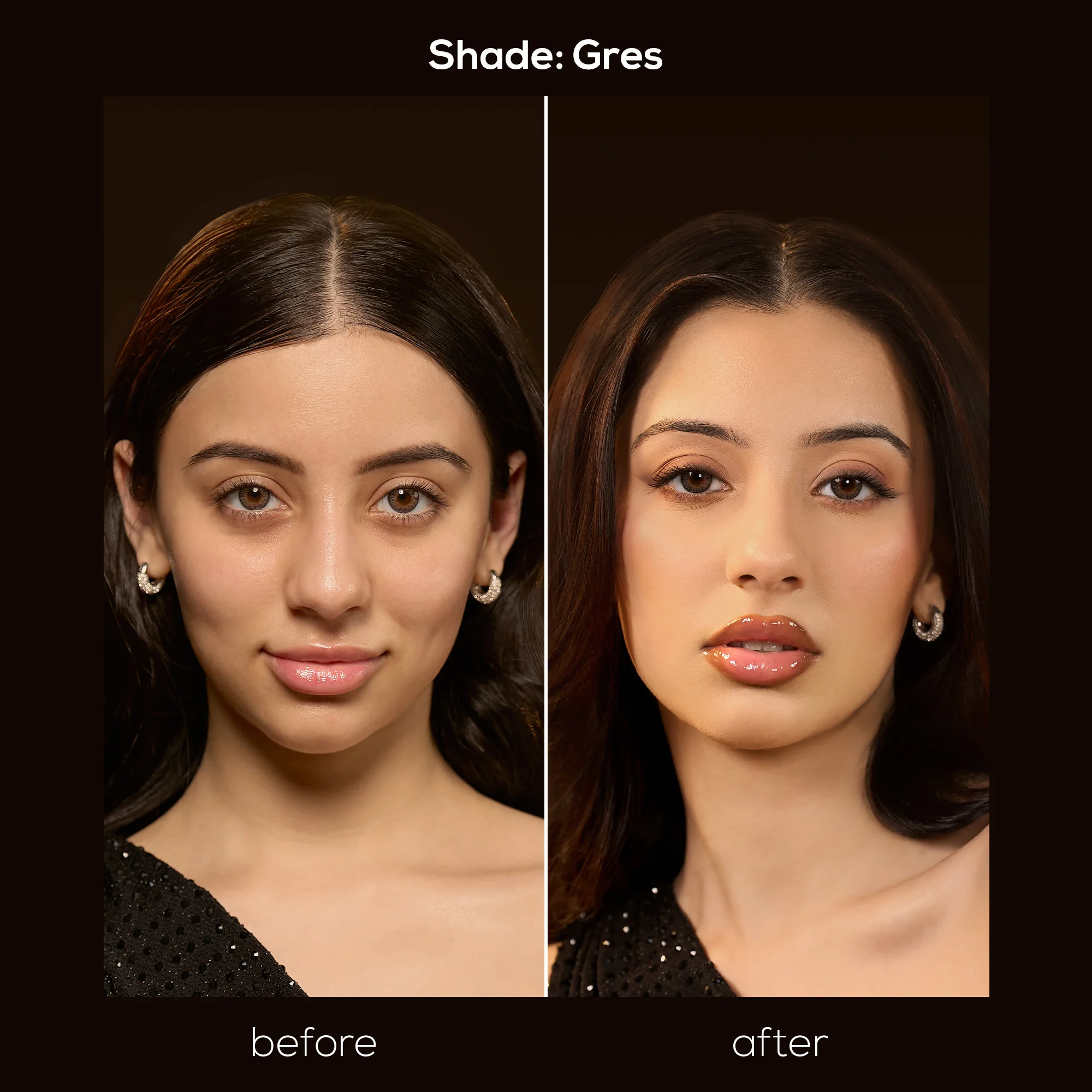 Product image 55
