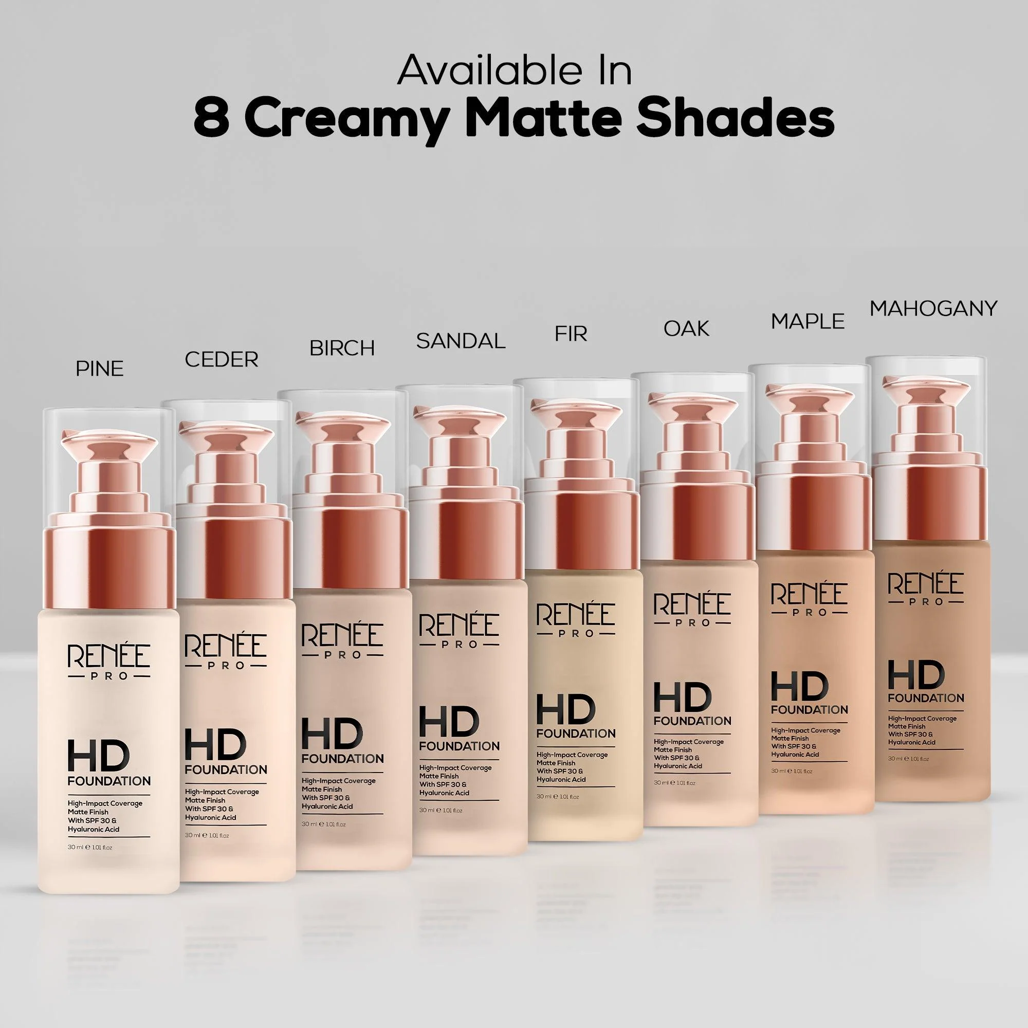Product image 58