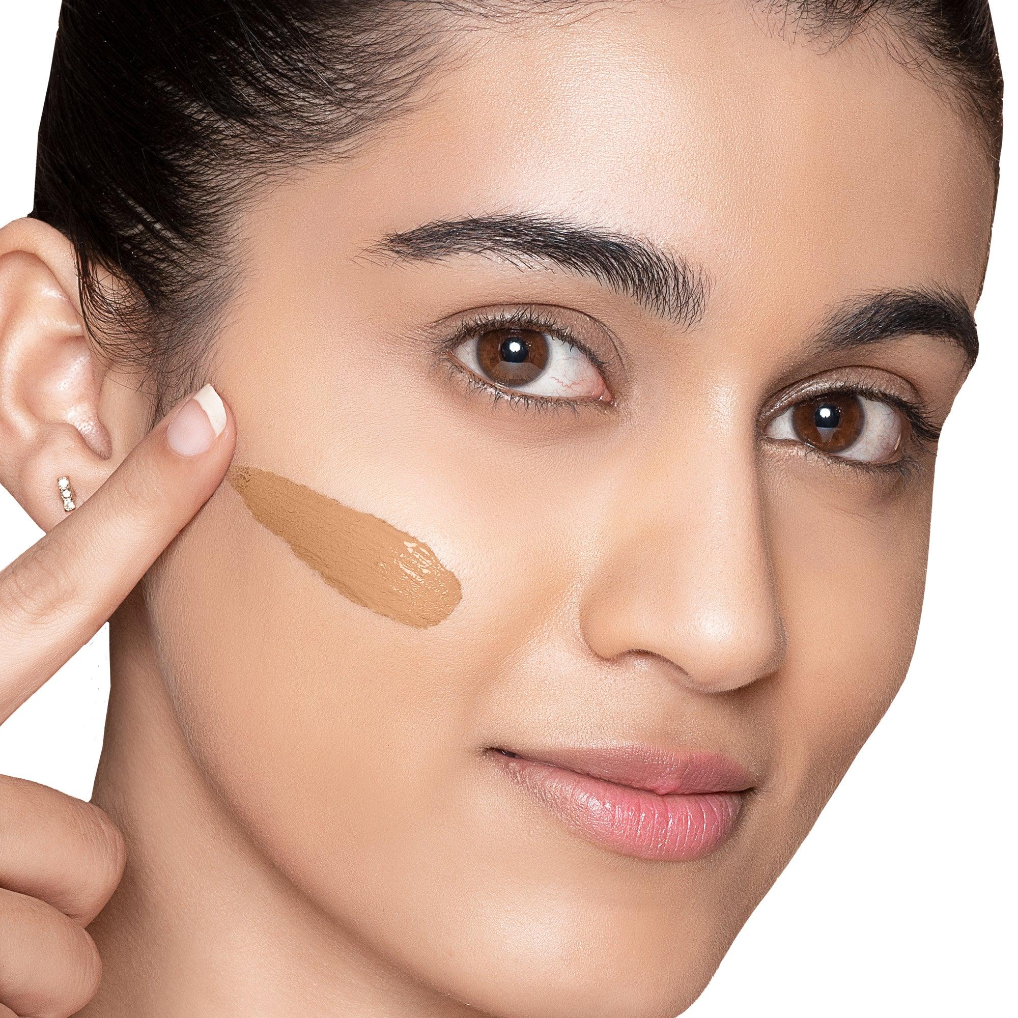 Product image 66