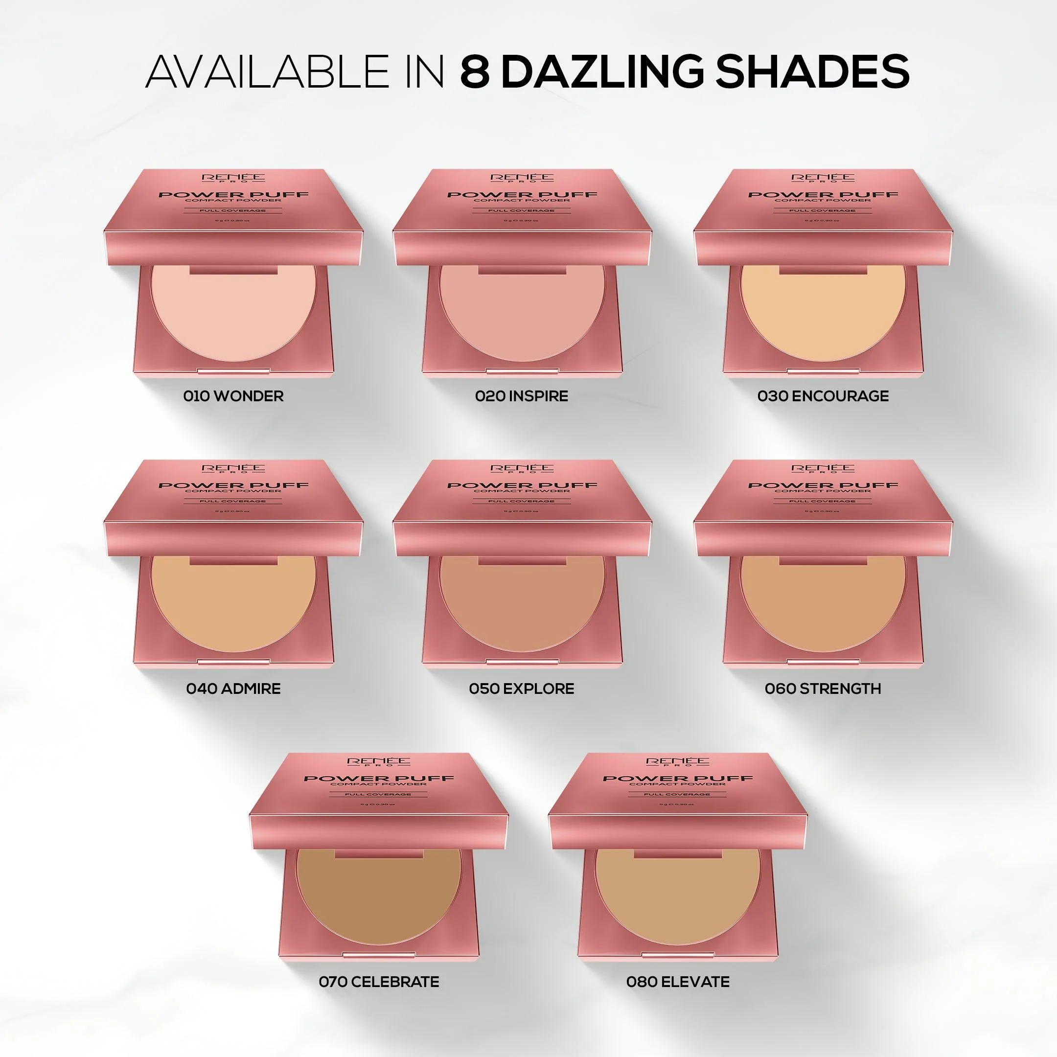 Product image 47