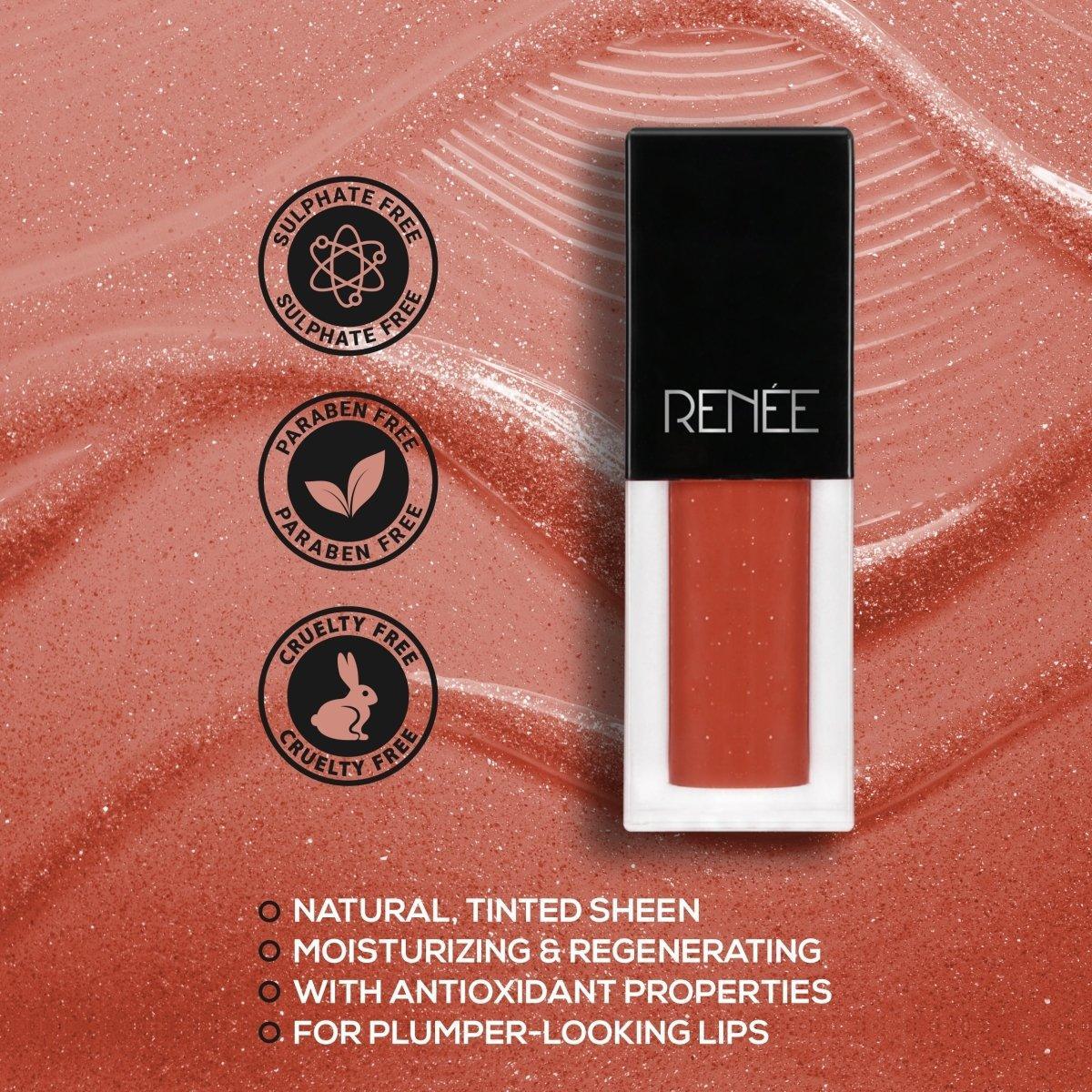 Product image 47