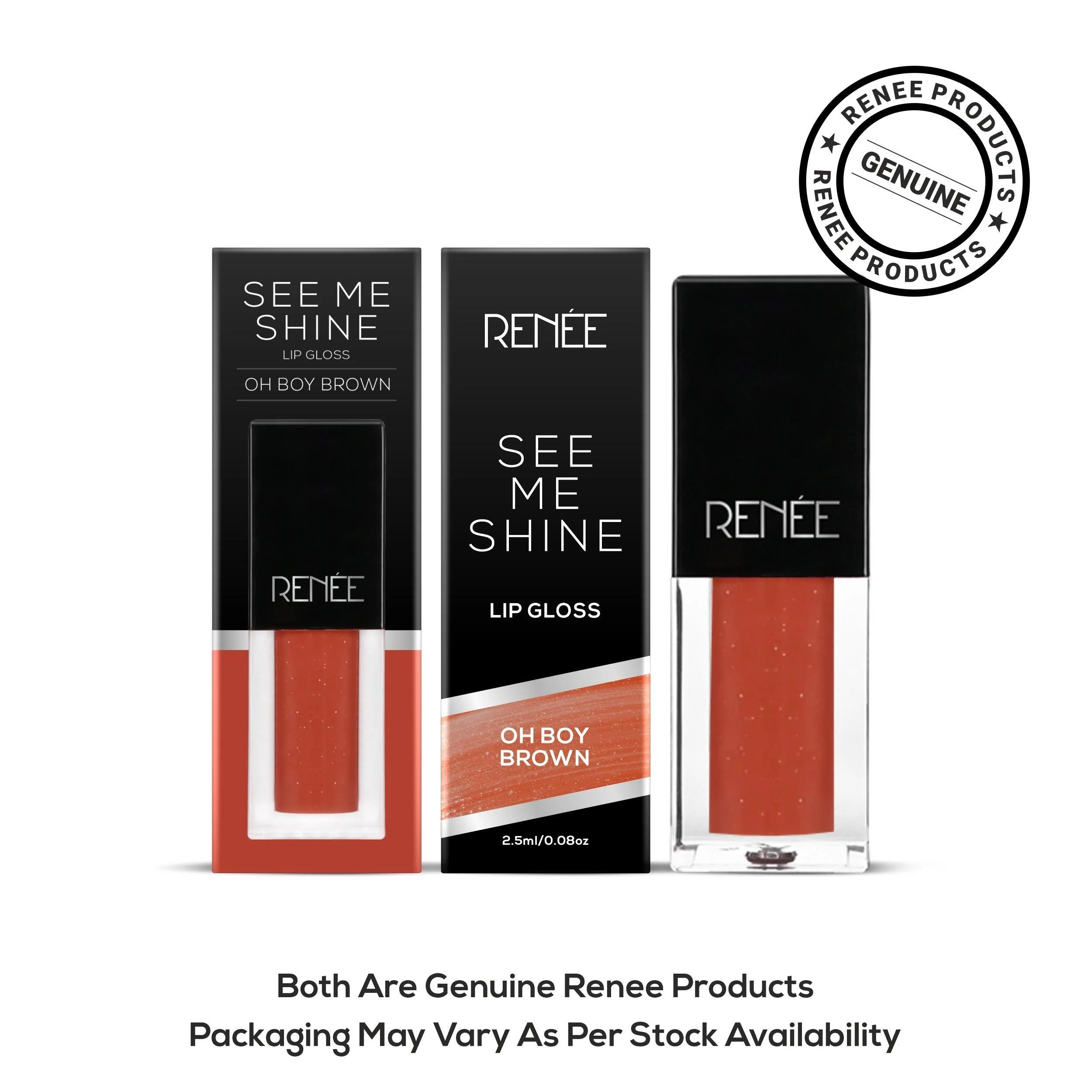 Product image 50