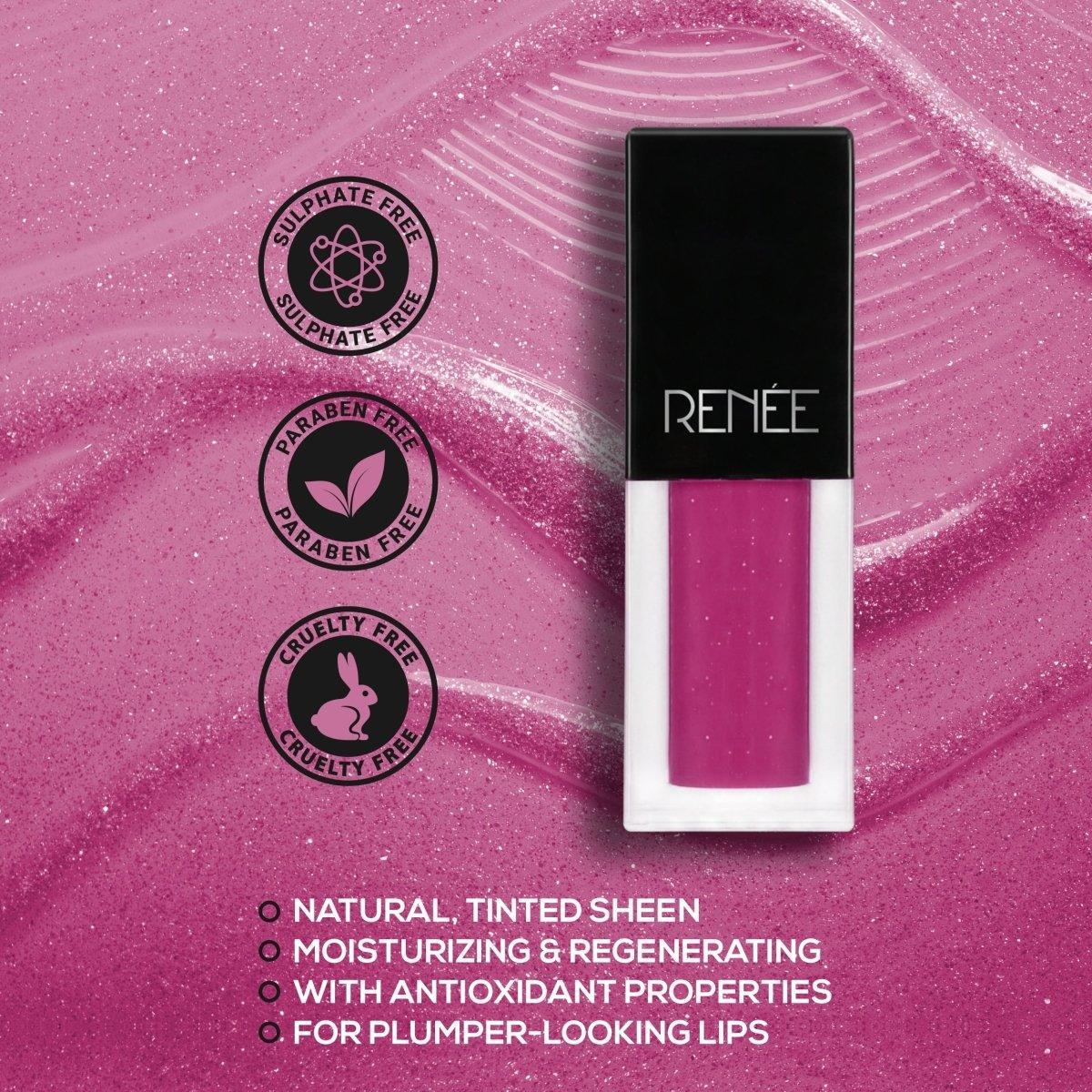 Product image 55