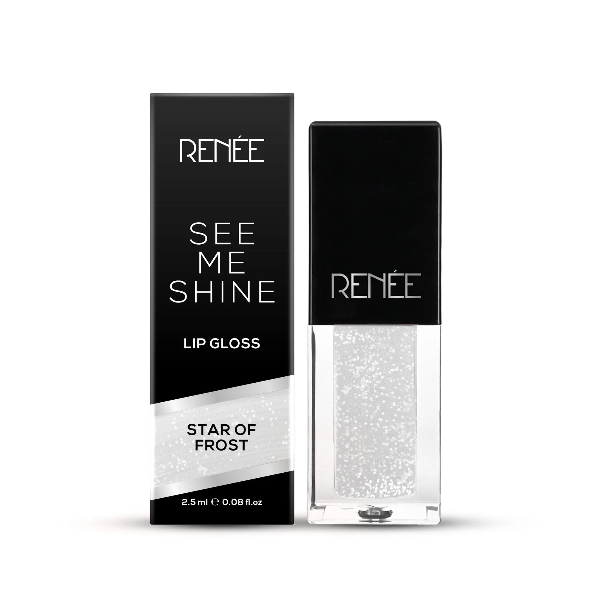 Product image 58