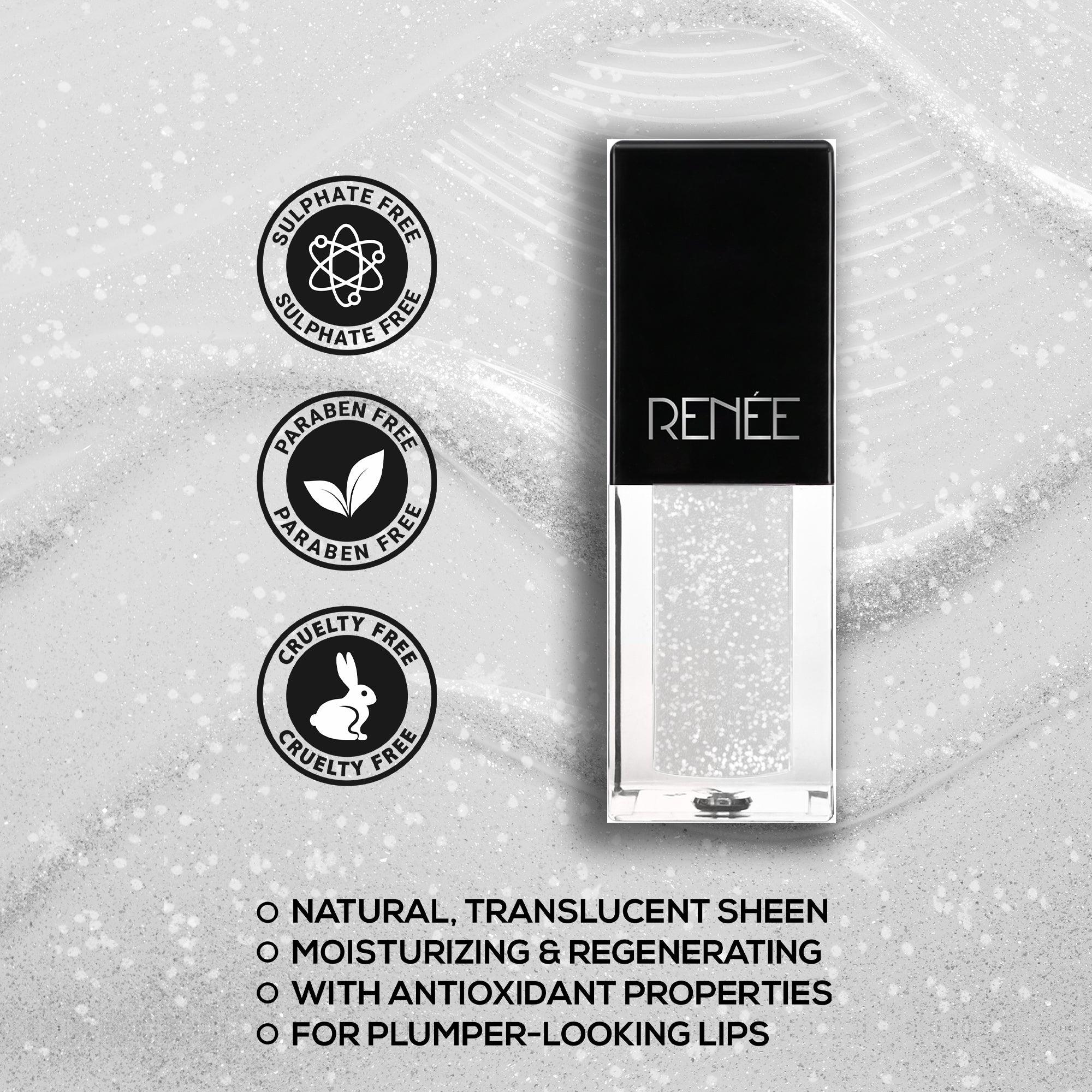 Product image 61