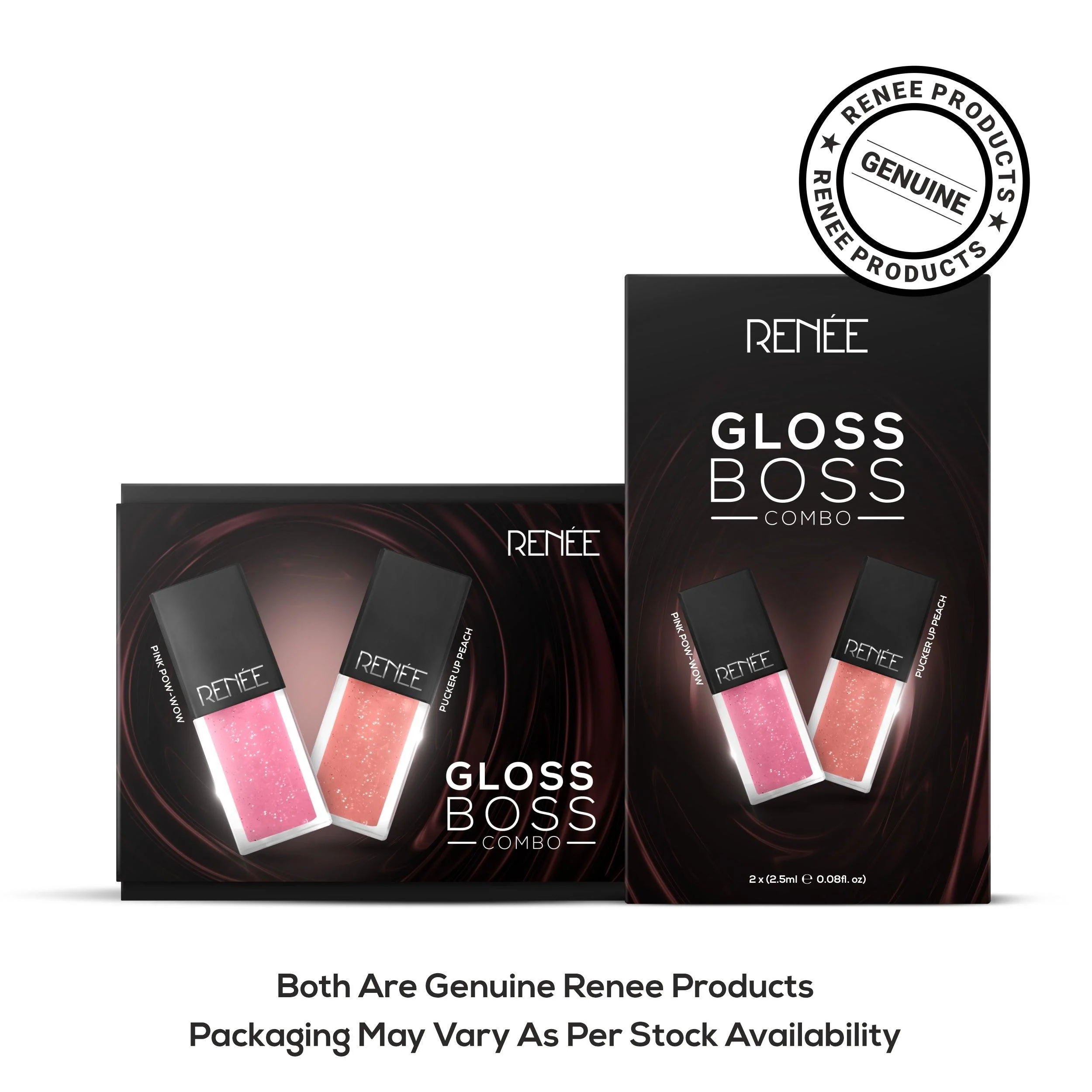 Product image 64
