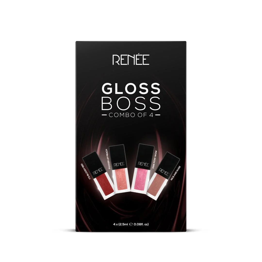 Product image 65