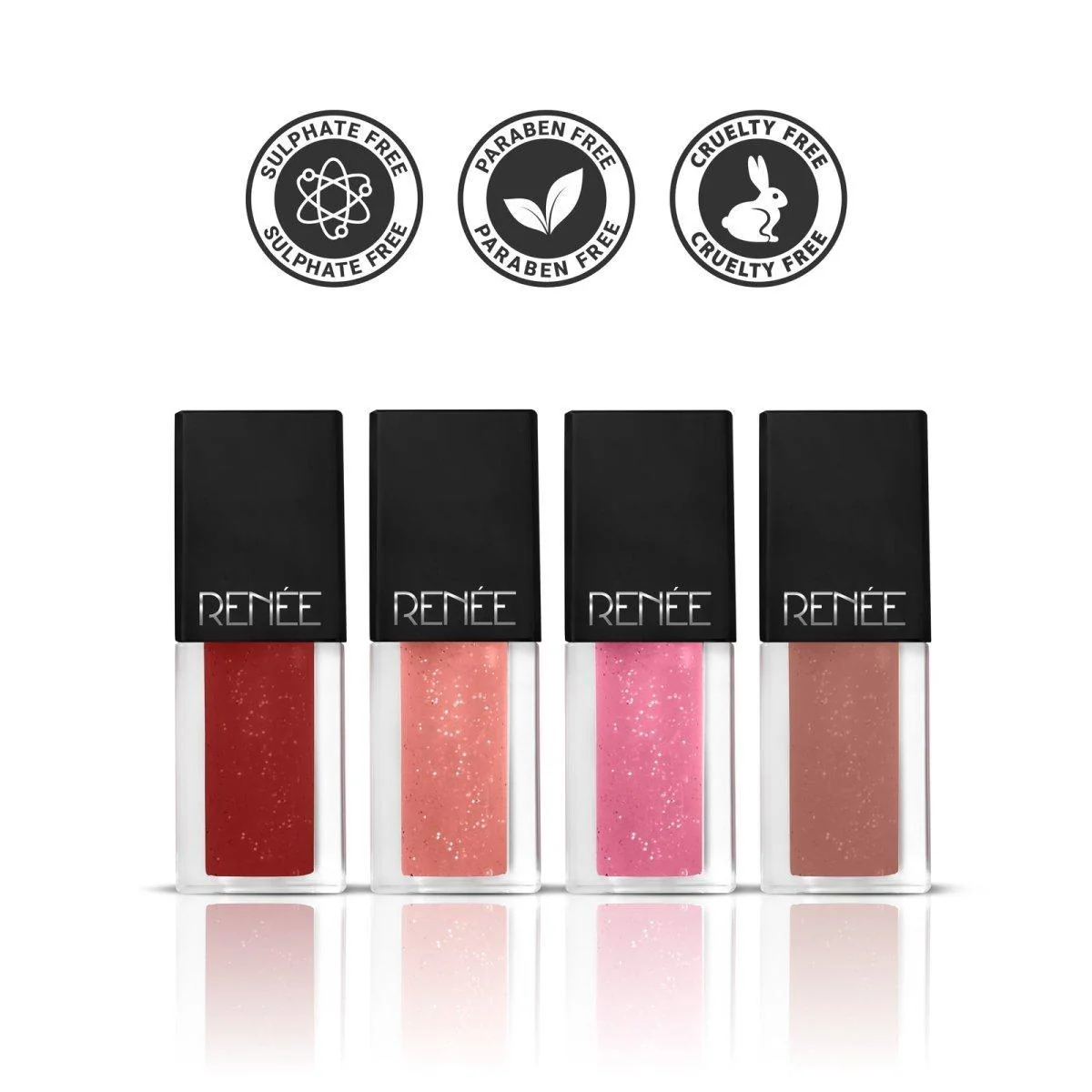 Product image 67