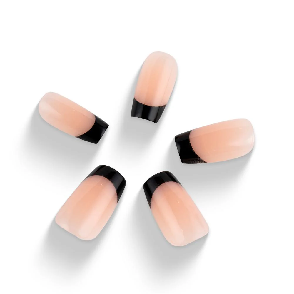 Product image 100