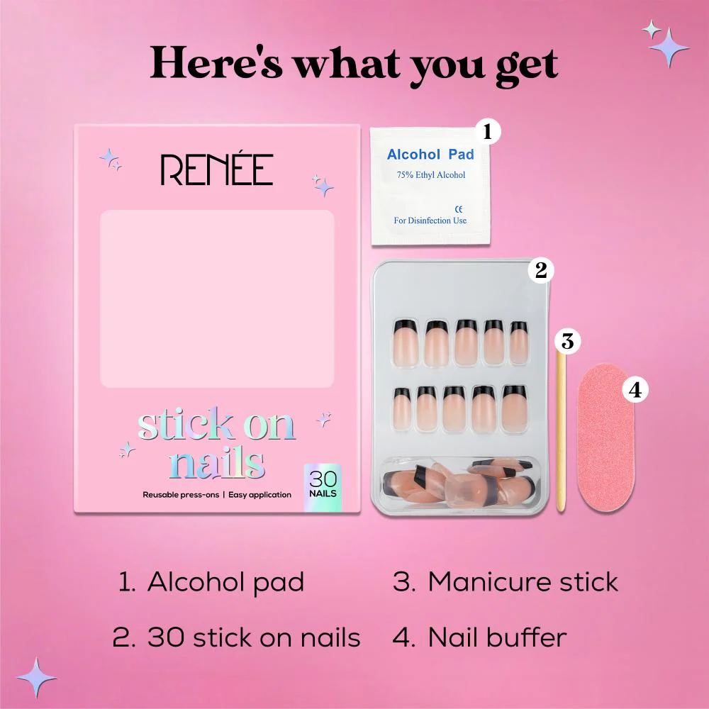 Product image 102