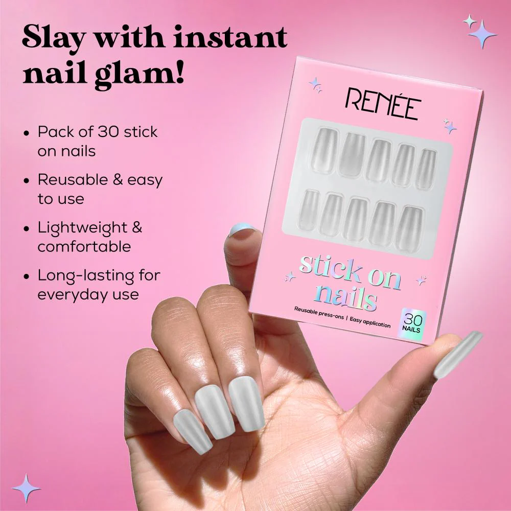 Product image 45