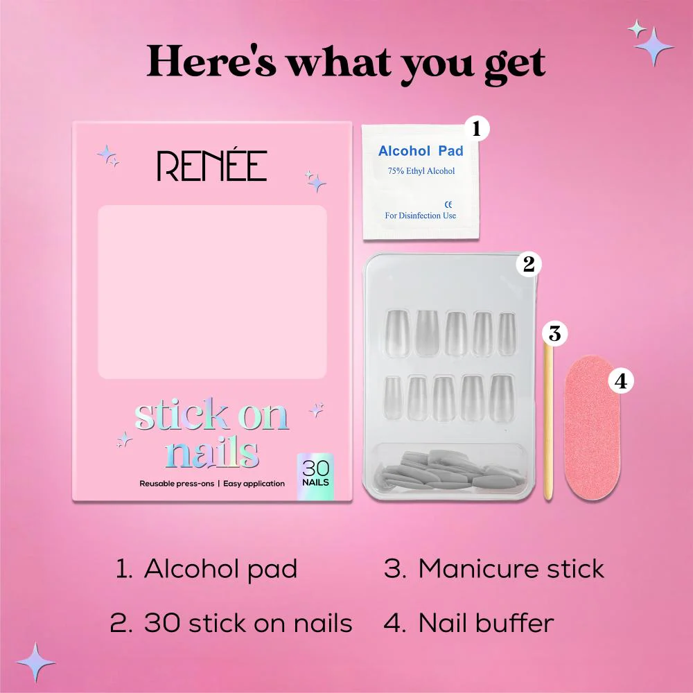 Product image 46