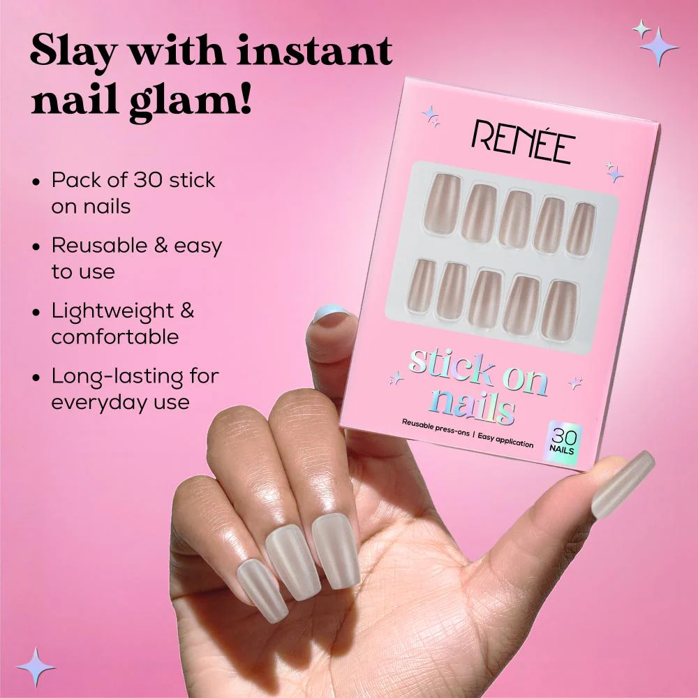 Product image 52