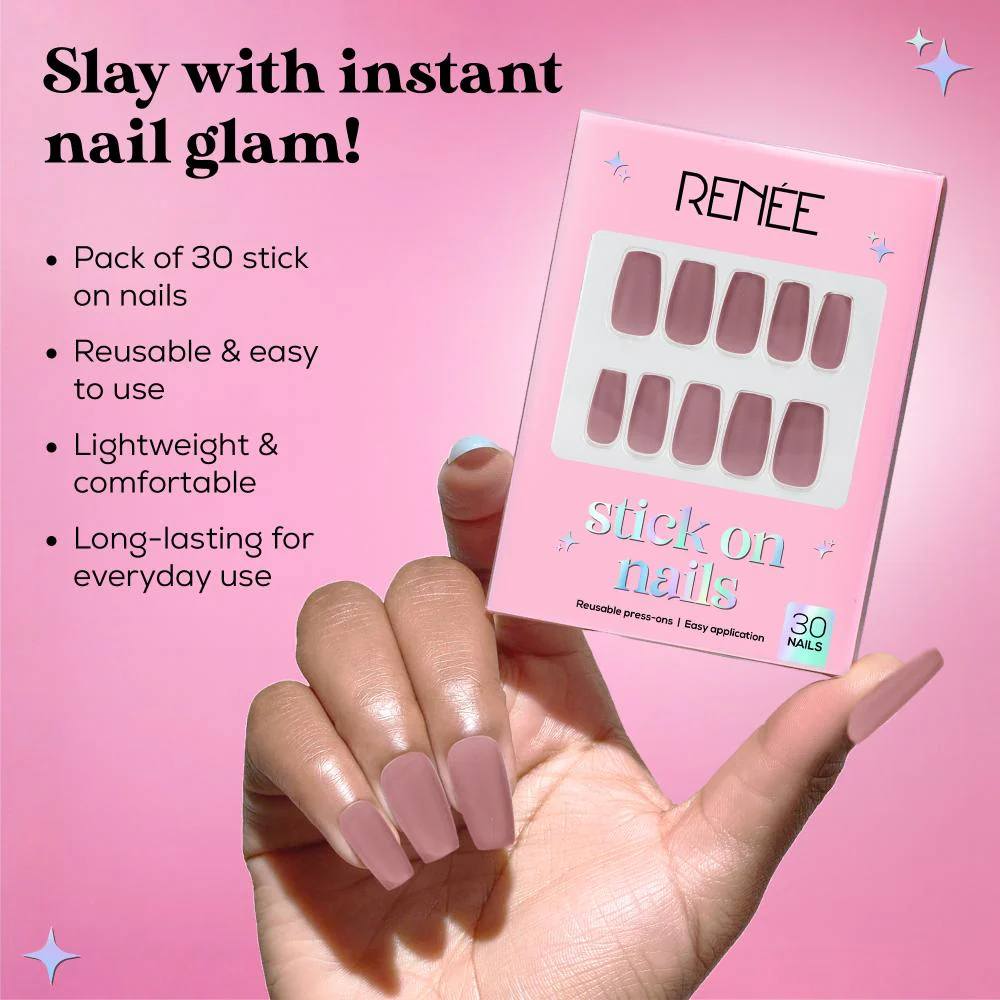 Product image 59