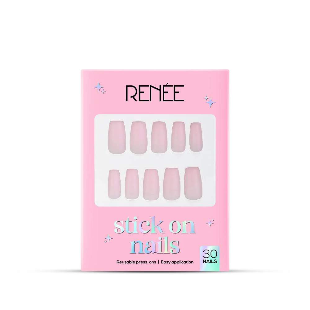 Product image 64