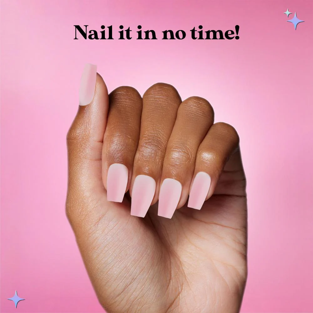 Product image 68