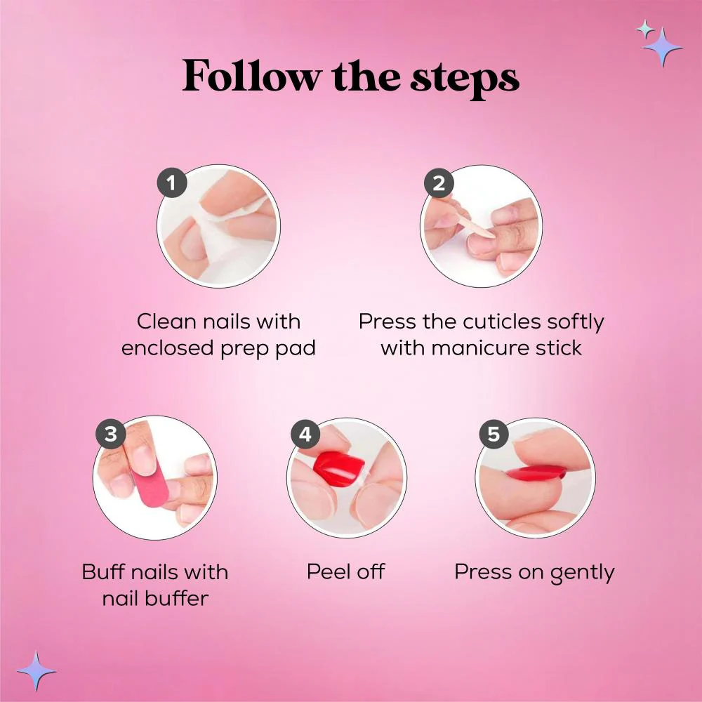 Product image 69