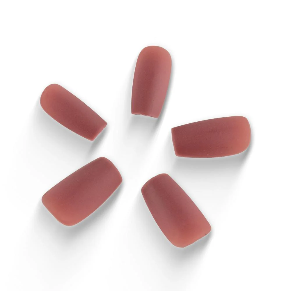 Product image 72