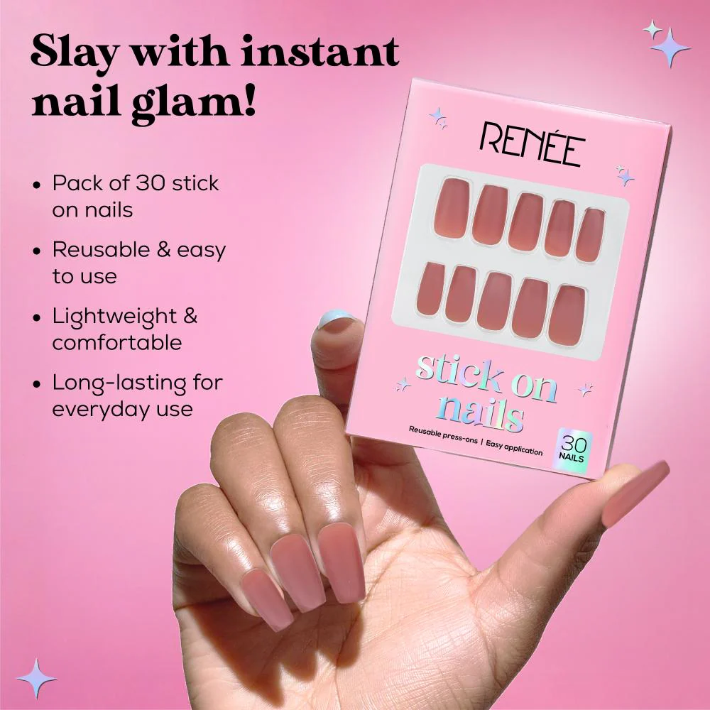 Product image 73