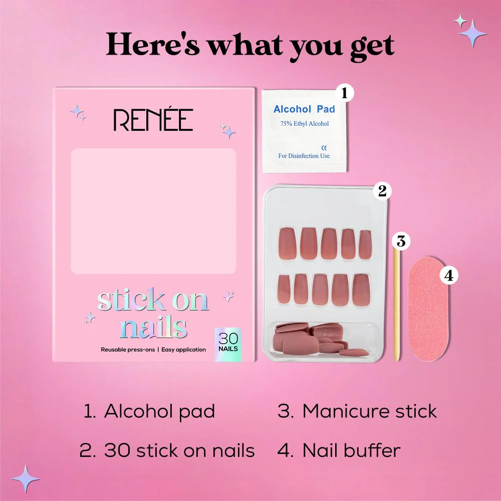 Product image 74