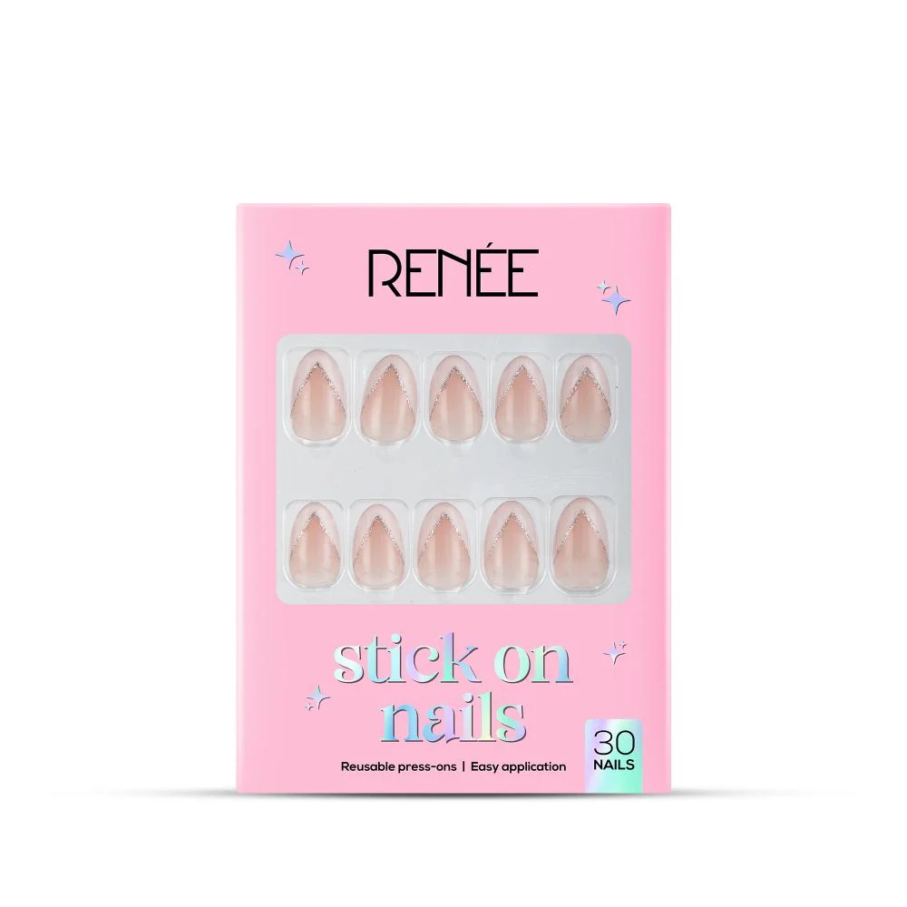 Product image 85