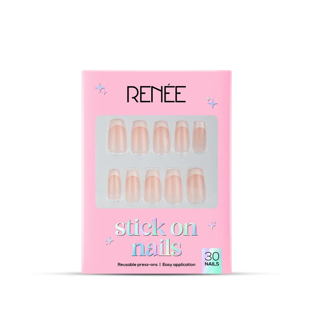 Product image 92