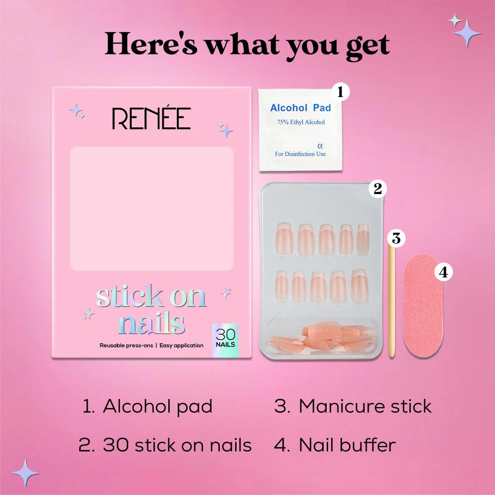 Product image 95