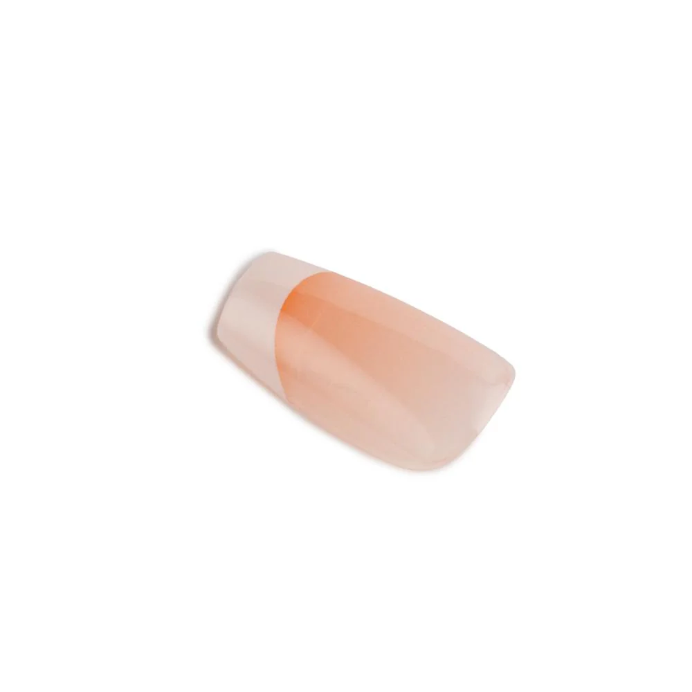Product image 98