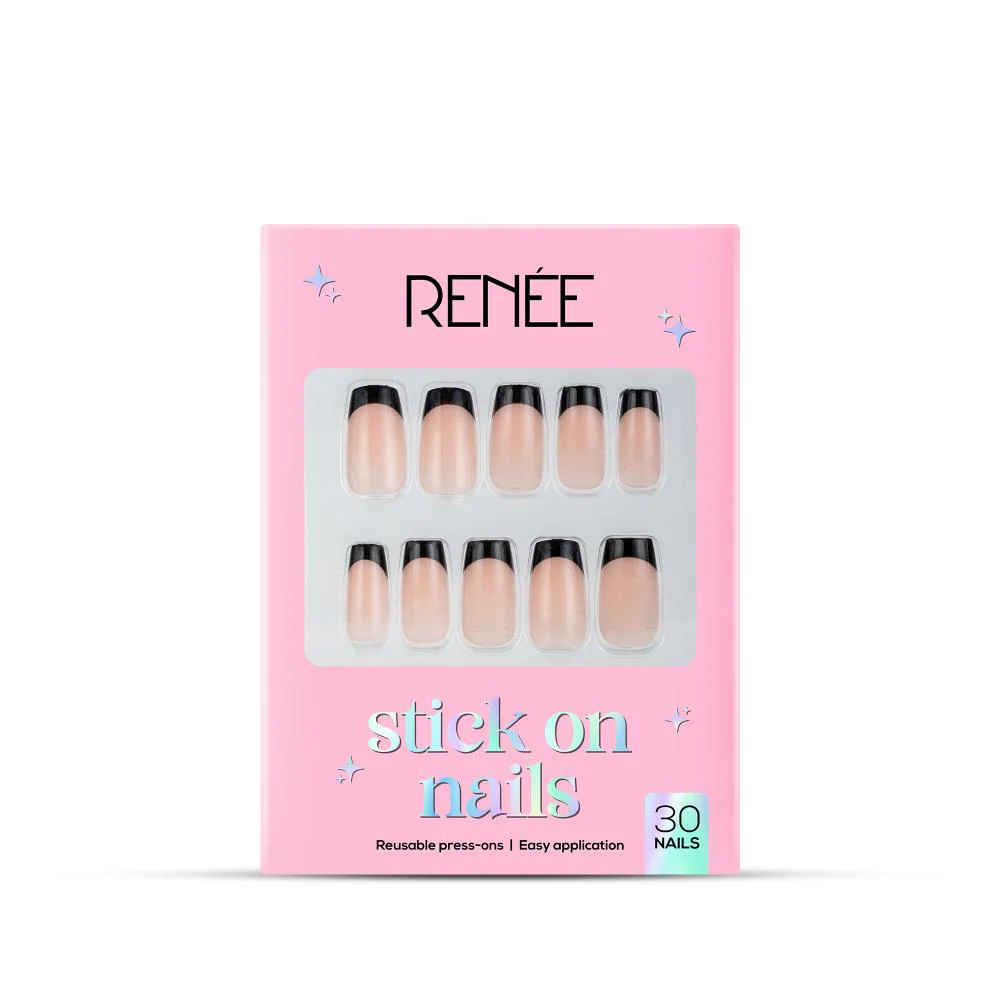 Product image 99