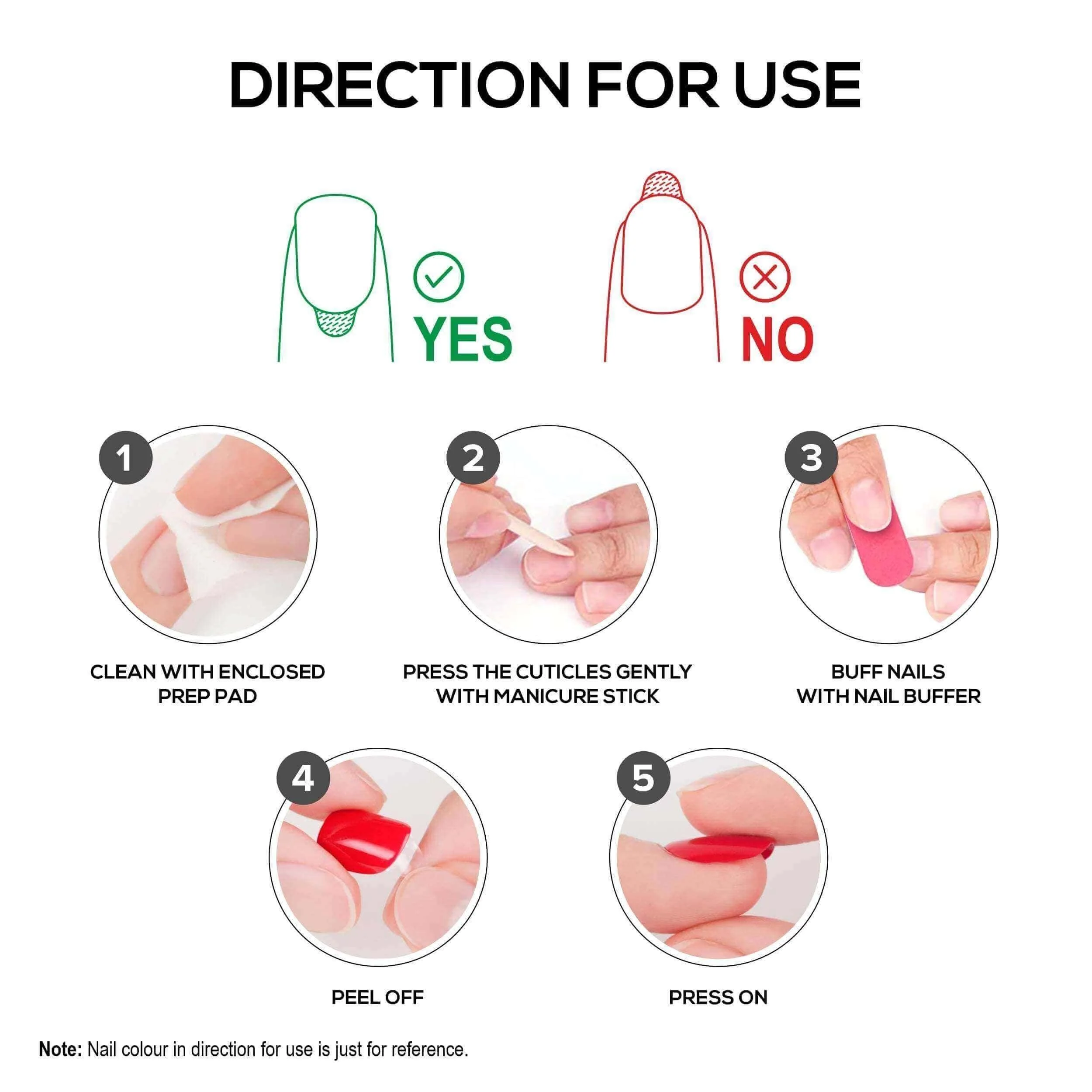 Product image 101