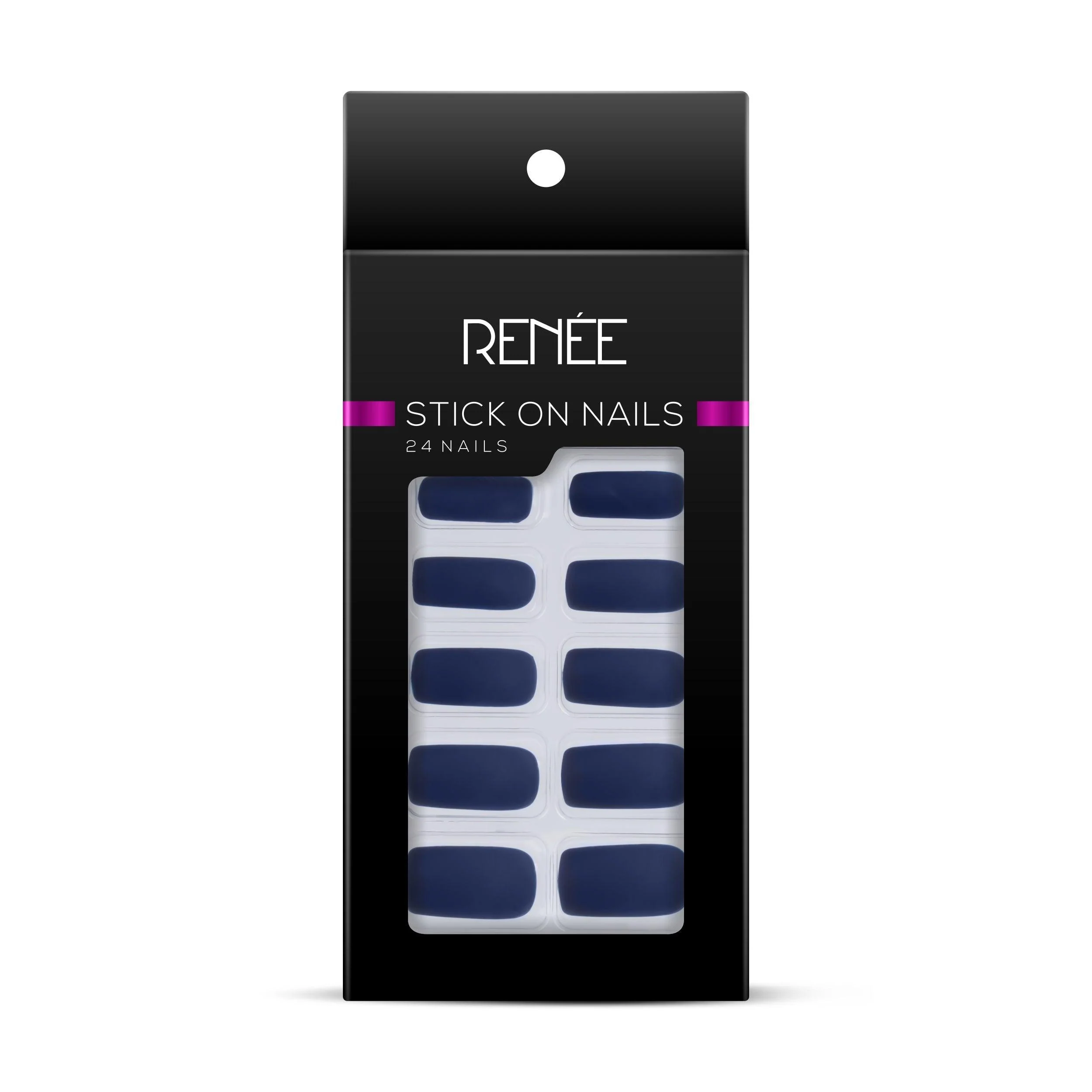Product image 103