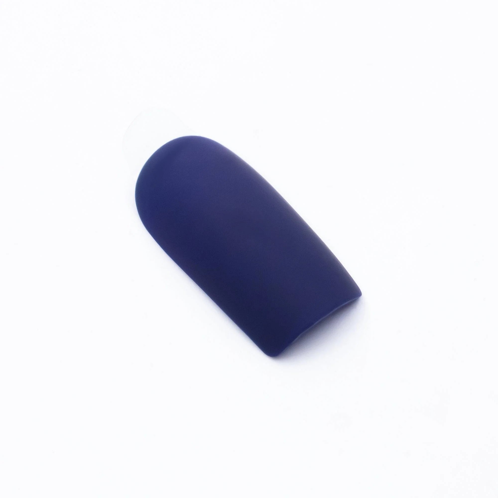 Product image 104