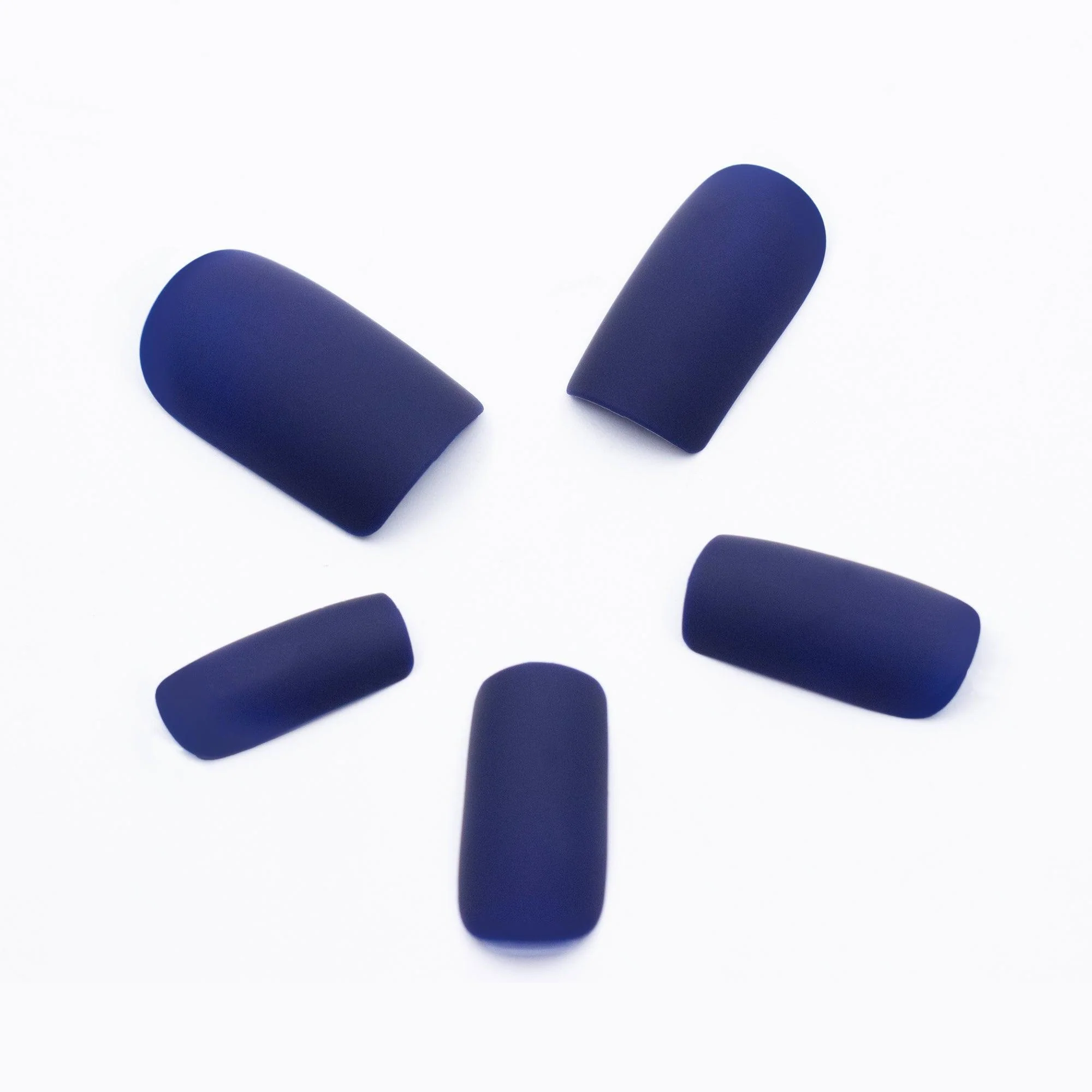 Product image 105
