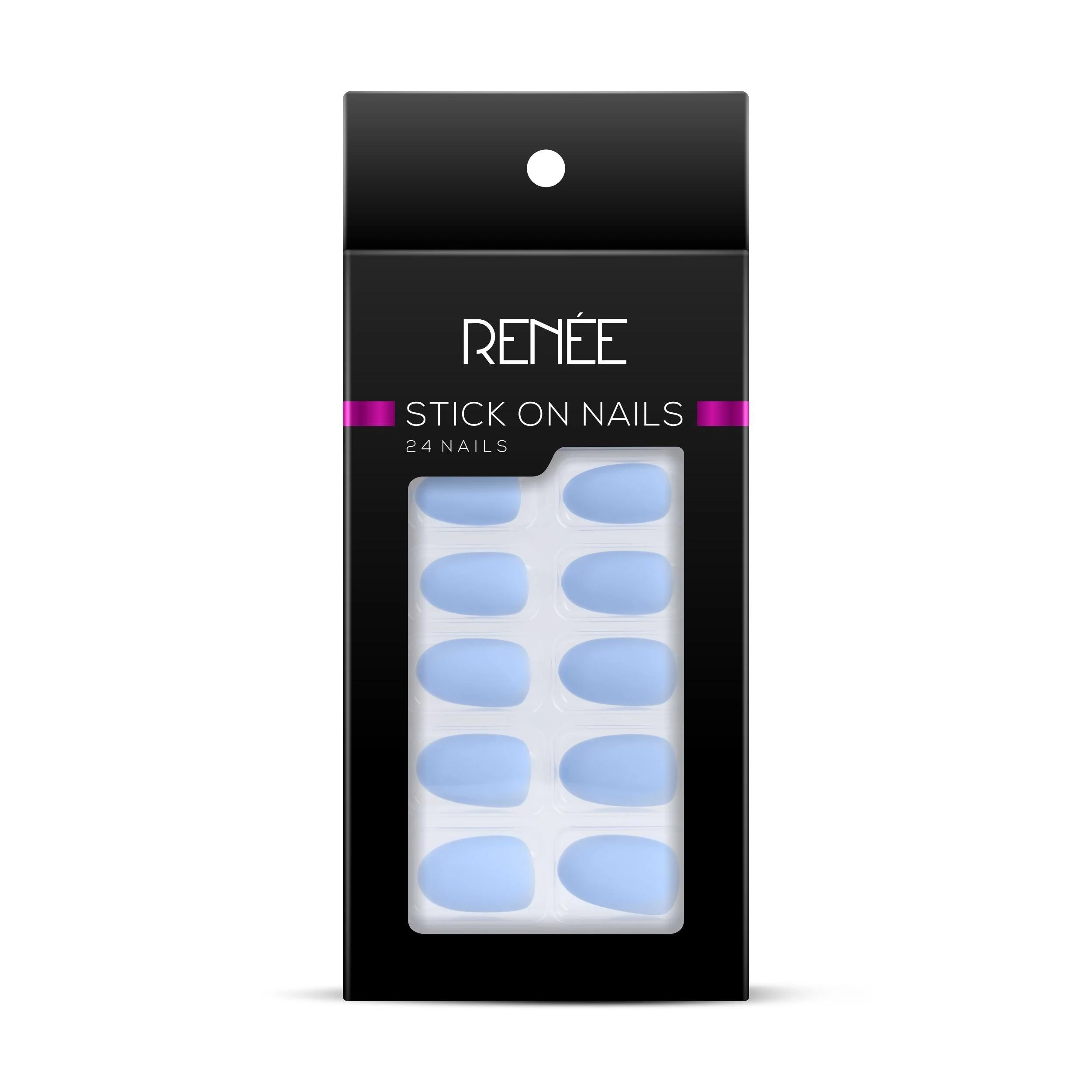 Product image 109