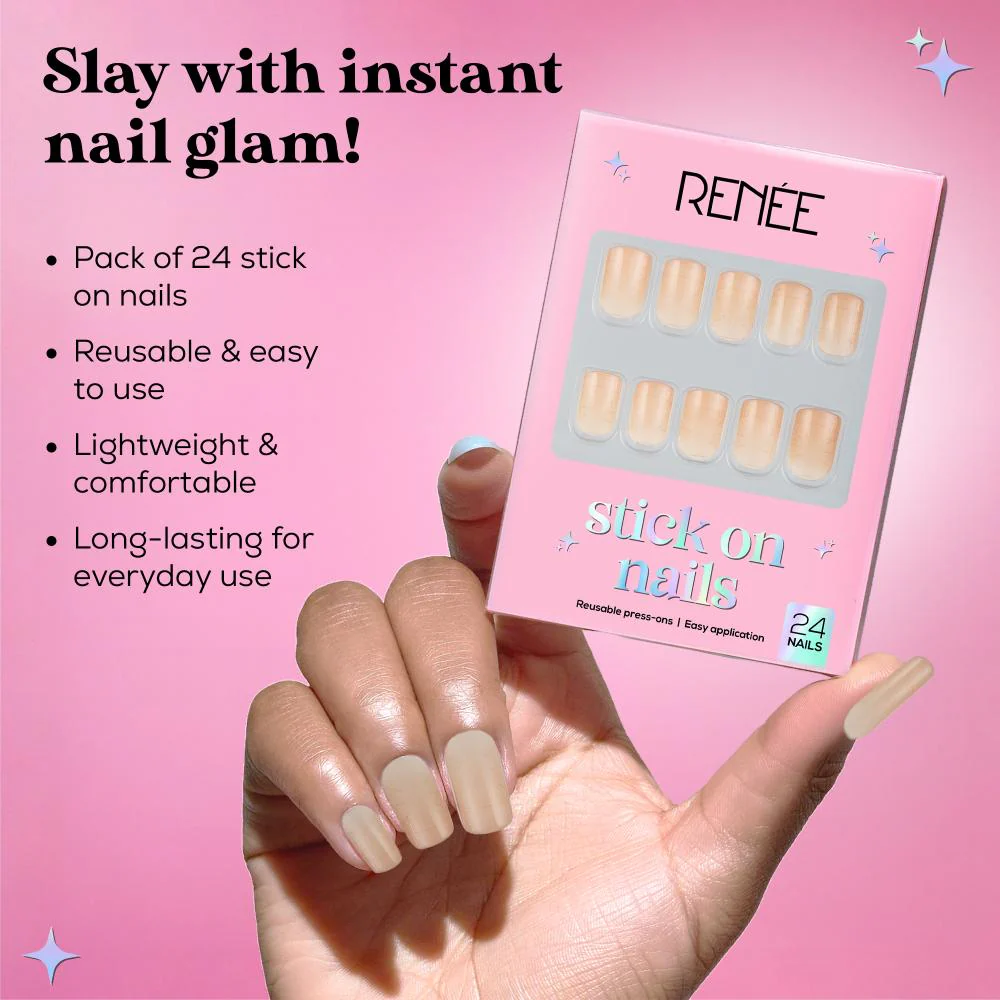 Product image 116