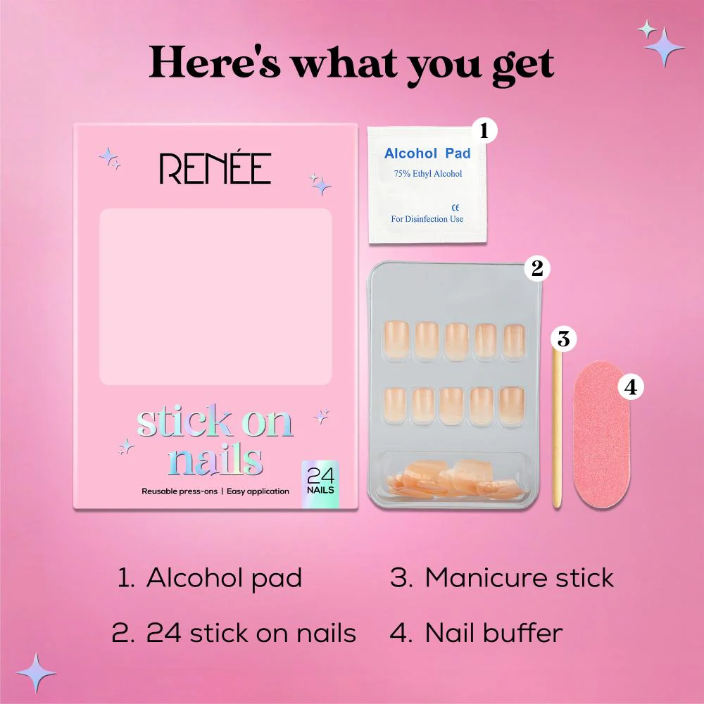 Product image 117