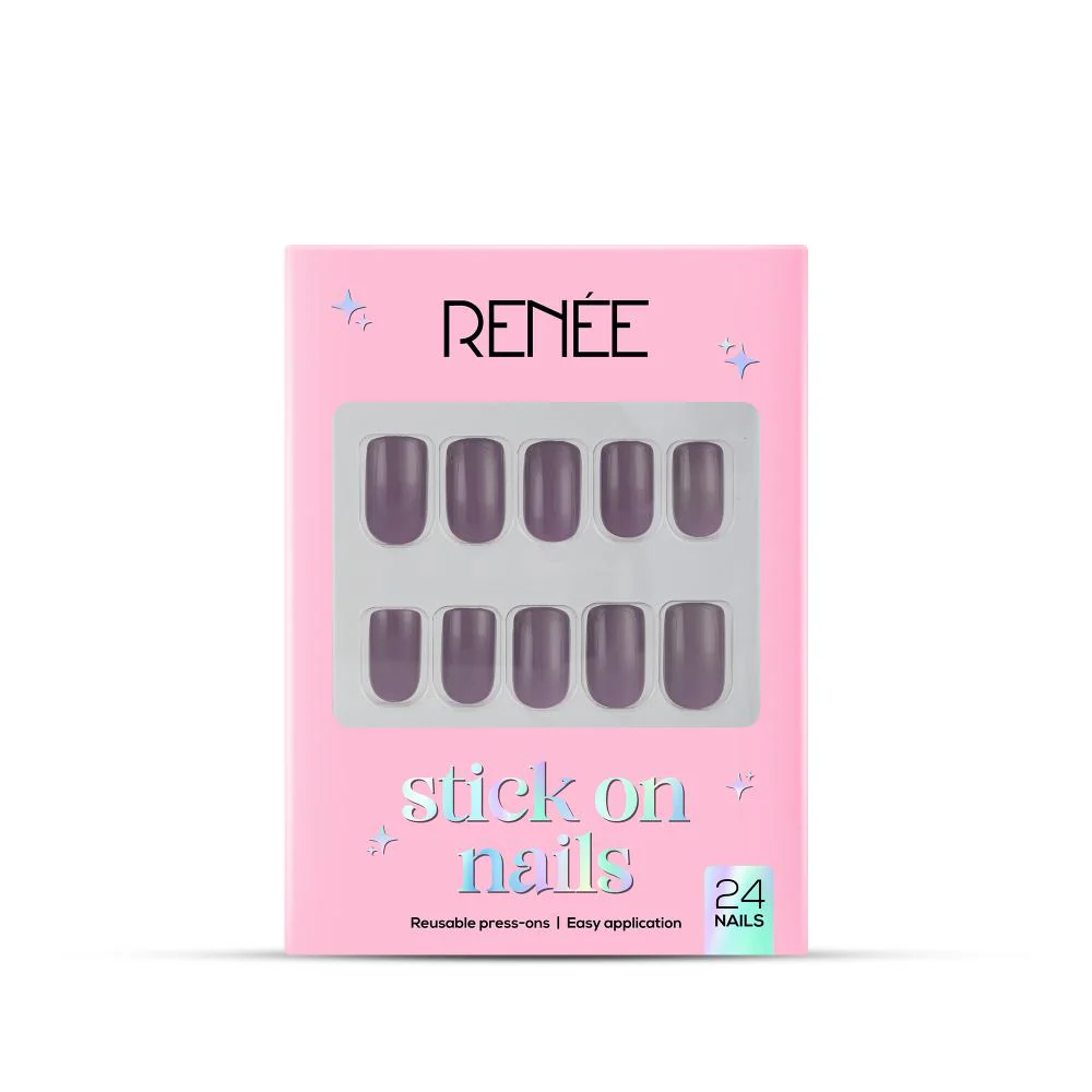 Product image 121