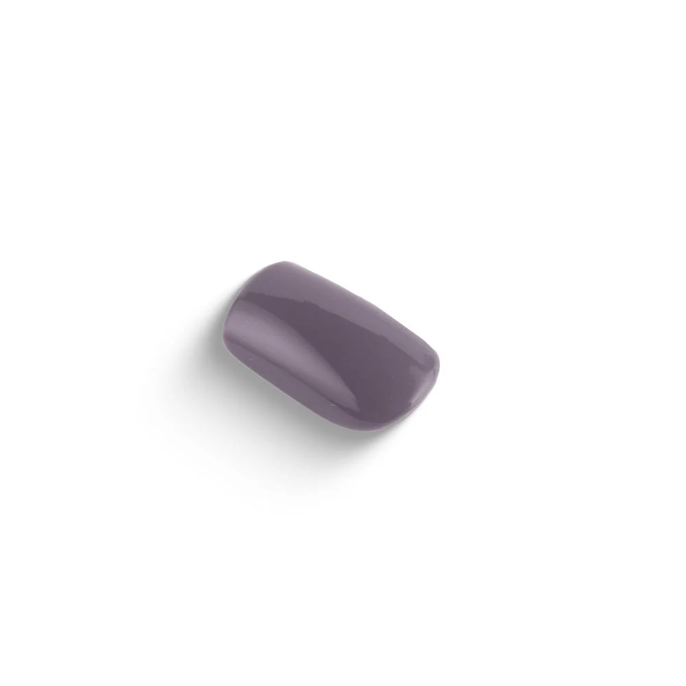 Product image 127