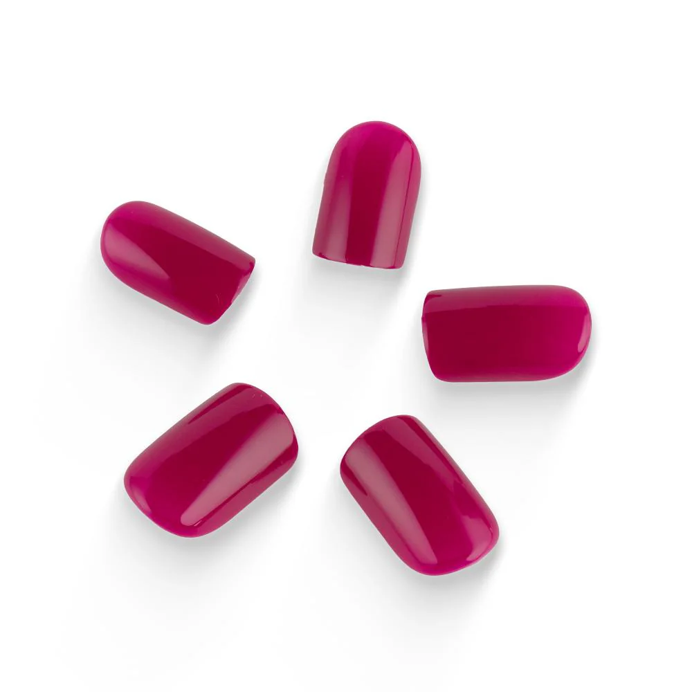 Product image 129