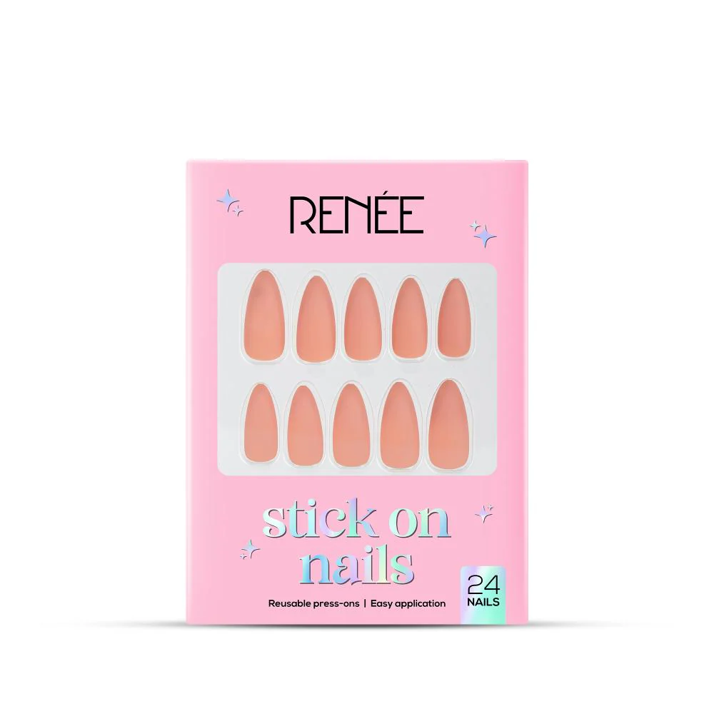 Product image 142
