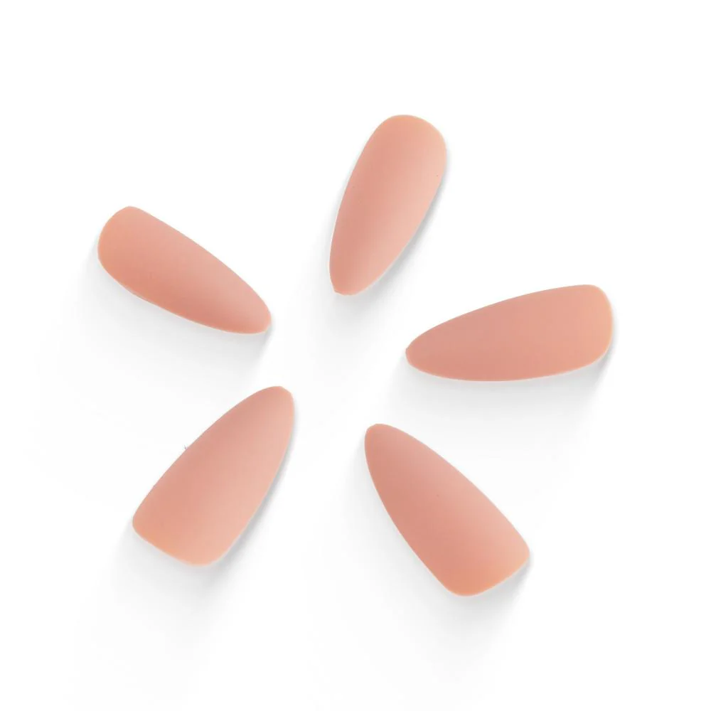 Product image 143