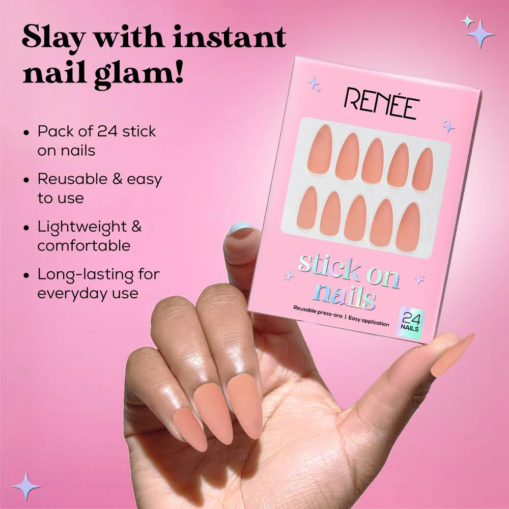 Product image 144