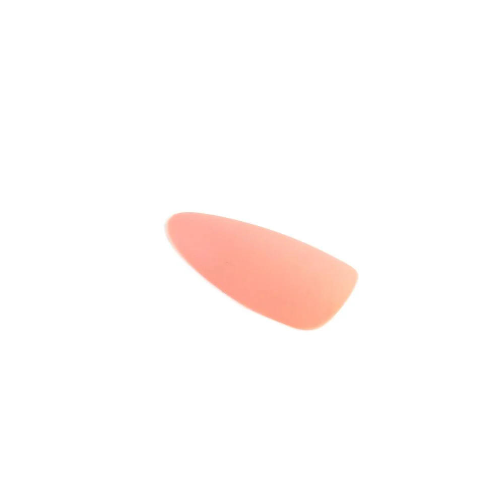 Product image 148