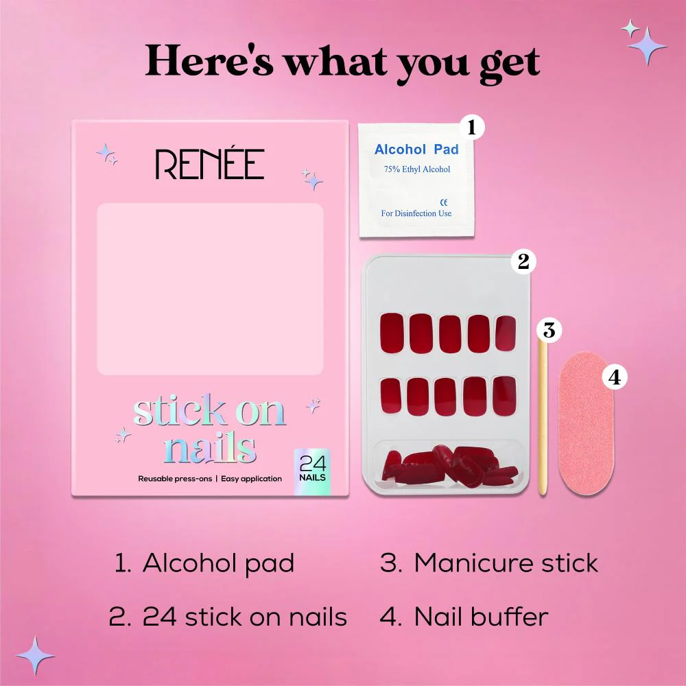 Product image 152