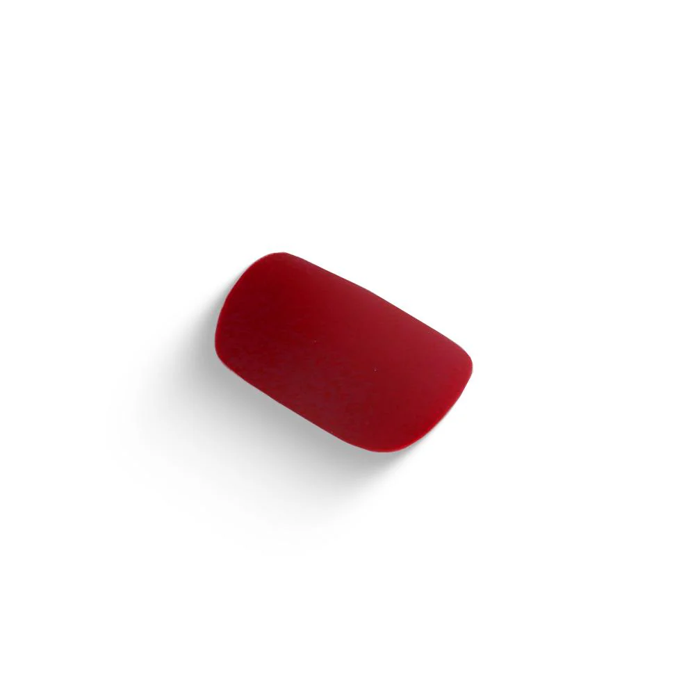 Product image 155