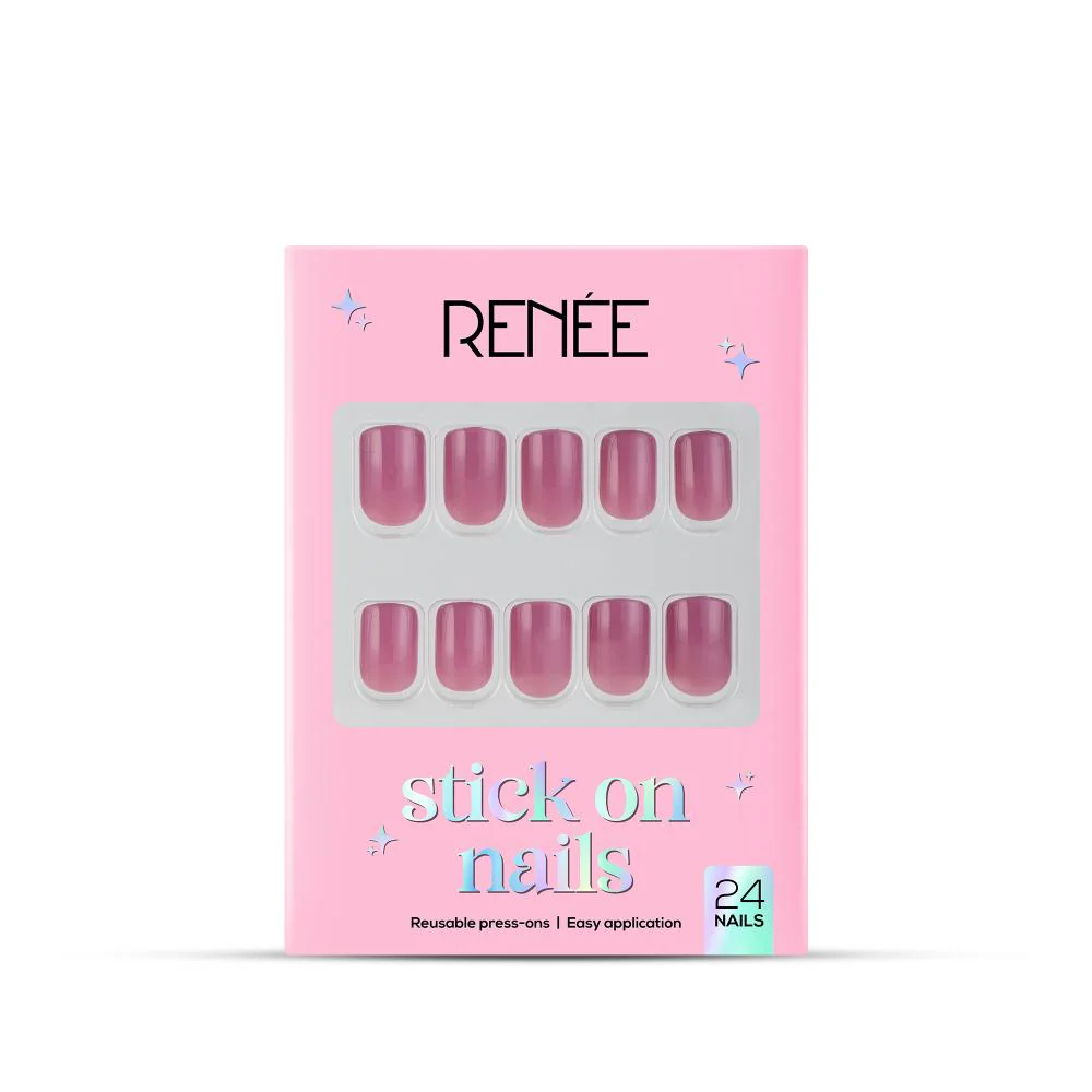 Product image 156