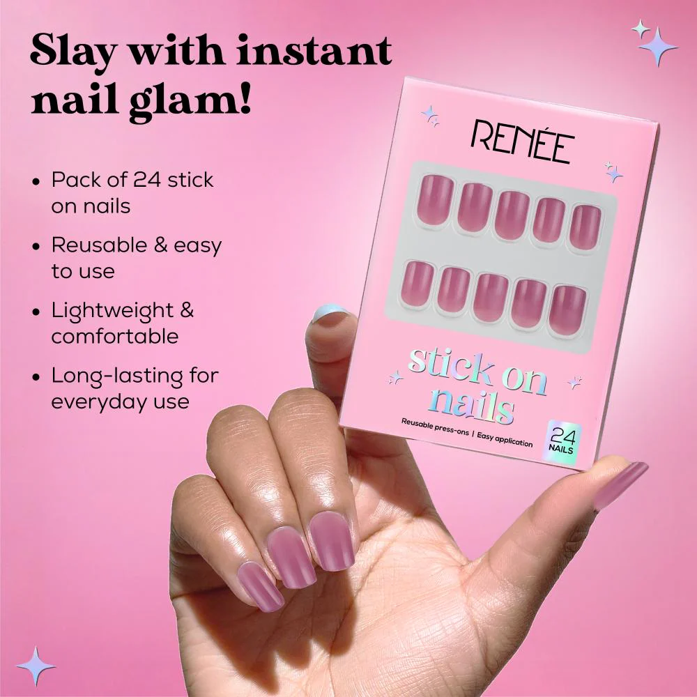 Product image 158