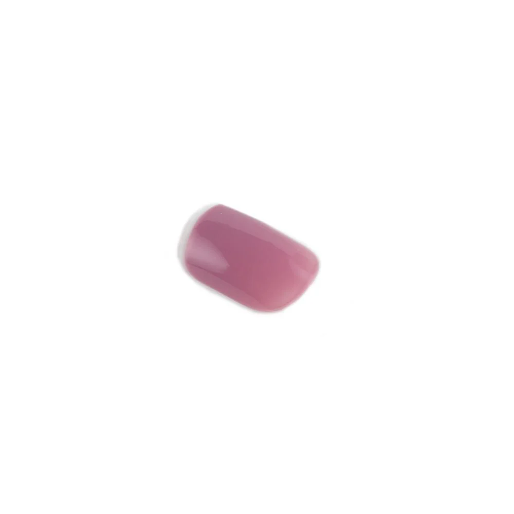 Product image 162