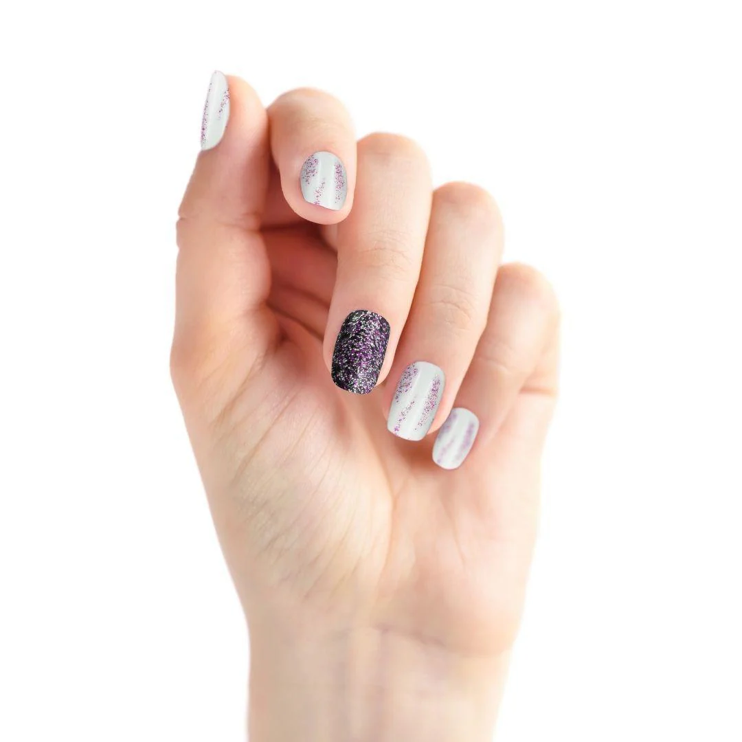 Product image 49